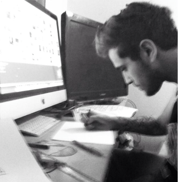 JW Design's profile picture