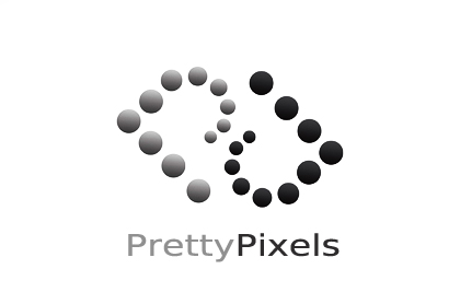 shubhangi_k's profile picture