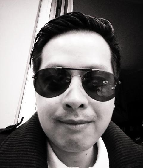 Tuan Hoang's profile picture