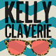 kellyclaveriedesigns