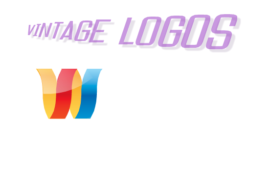 IvanHitter's profile picture