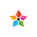 GravityWP's profile picture