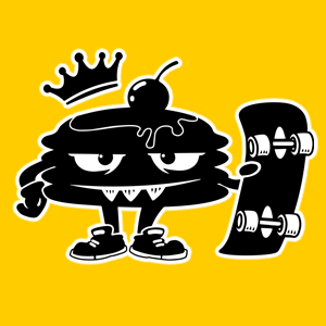 byX's profile picture