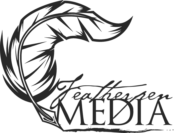 Vulcan Branding and Media's profile picture