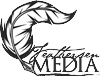Vulcan Branding and Media