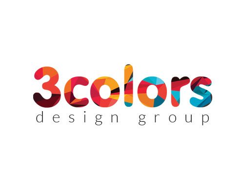 the3colors's profile picture