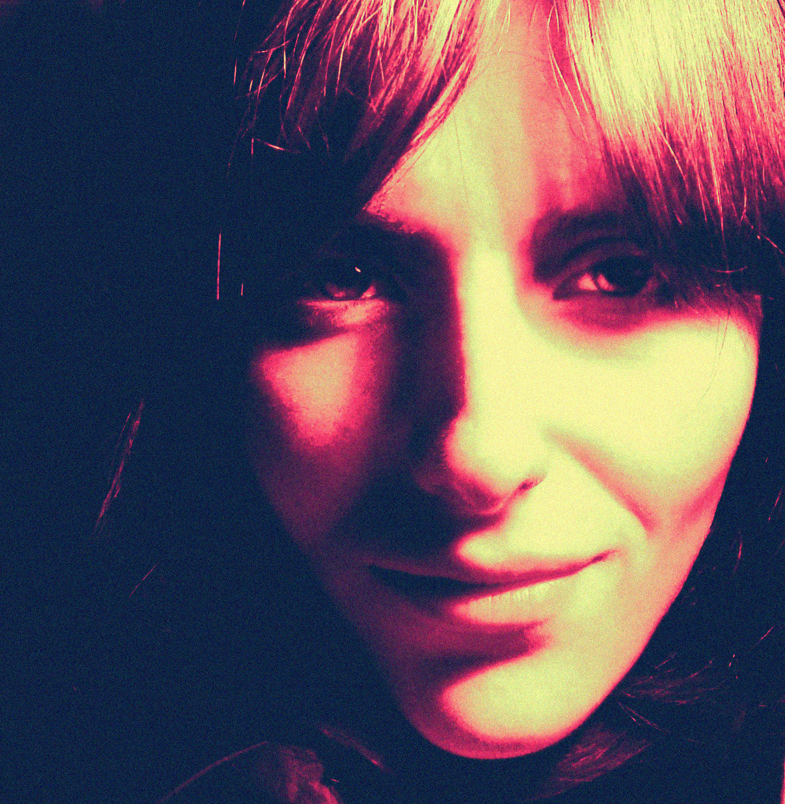 Stonx's profile picture