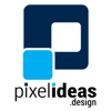Pixelideas
