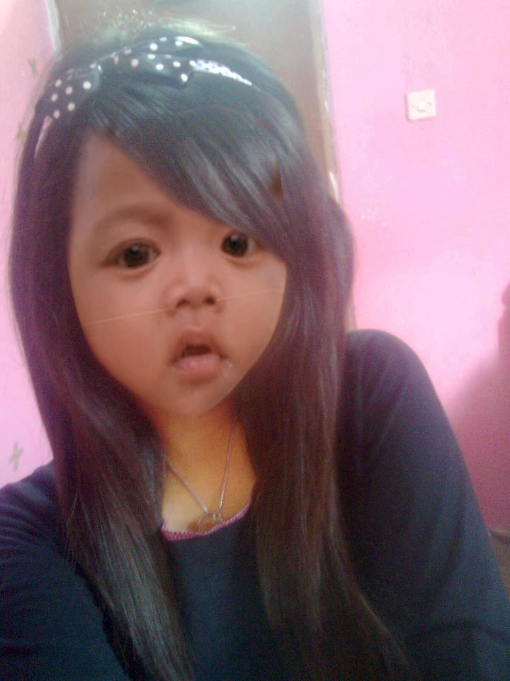 mujurr's profile picture