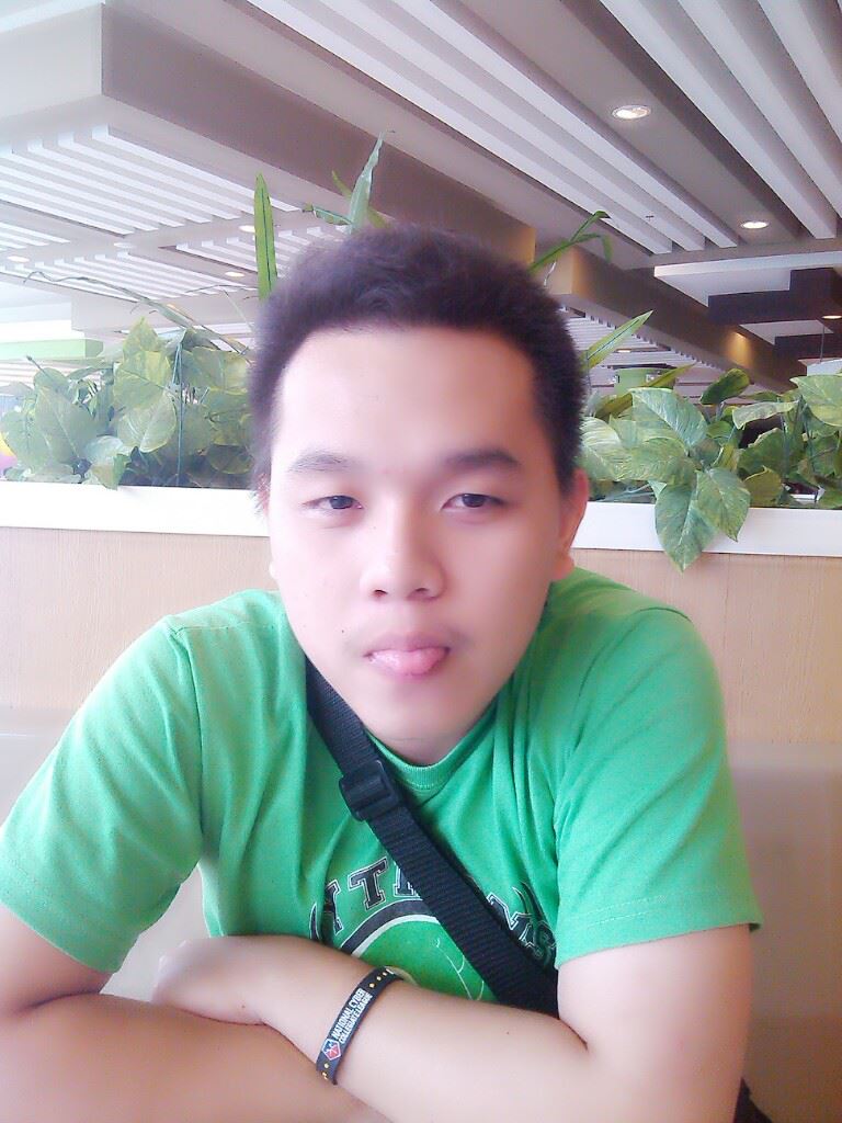 clarencevictoria's profile picture