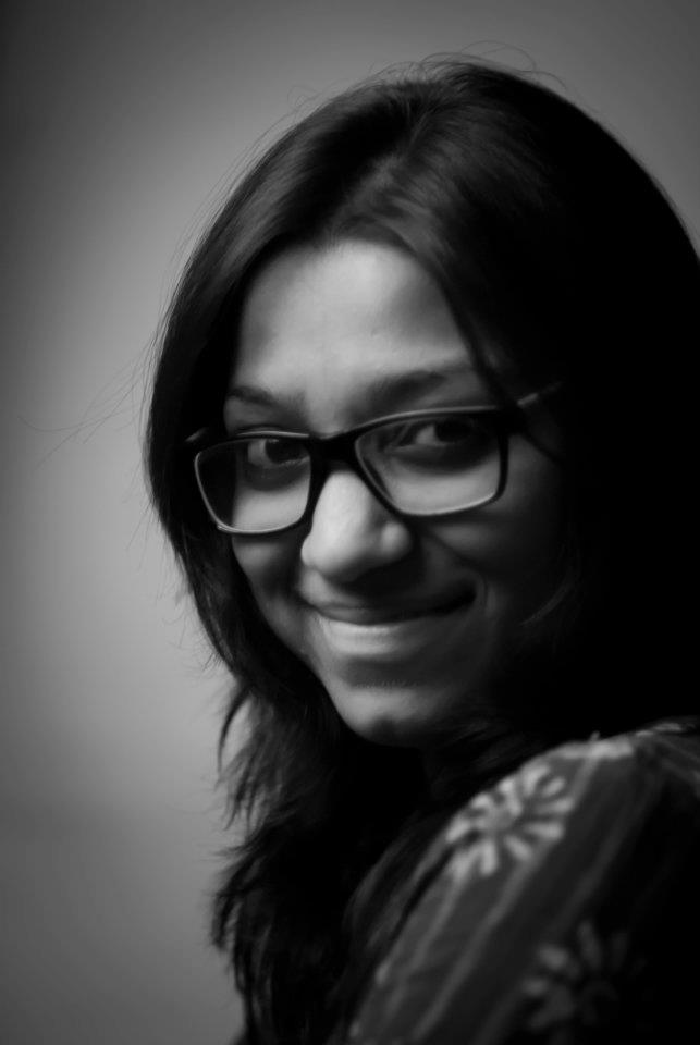 varsha saxena's profile picture