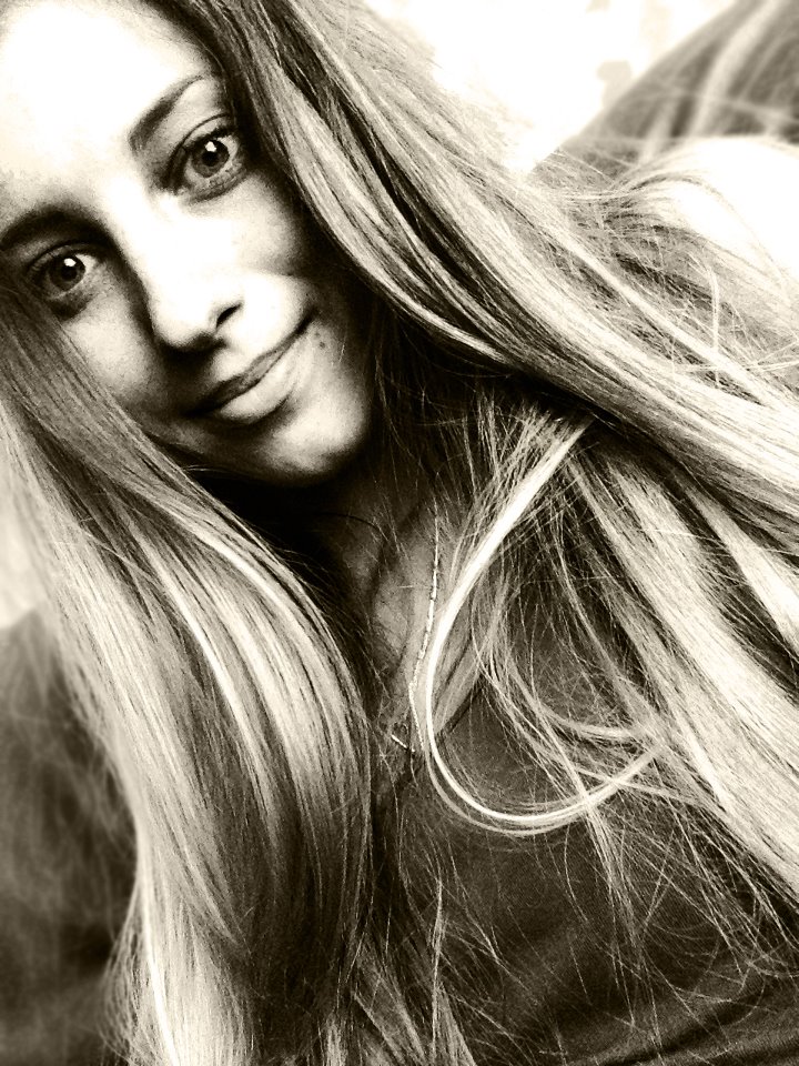 Helen Bourch's profile picture