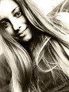 Helen Bourch
