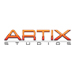 ArtiX Studios