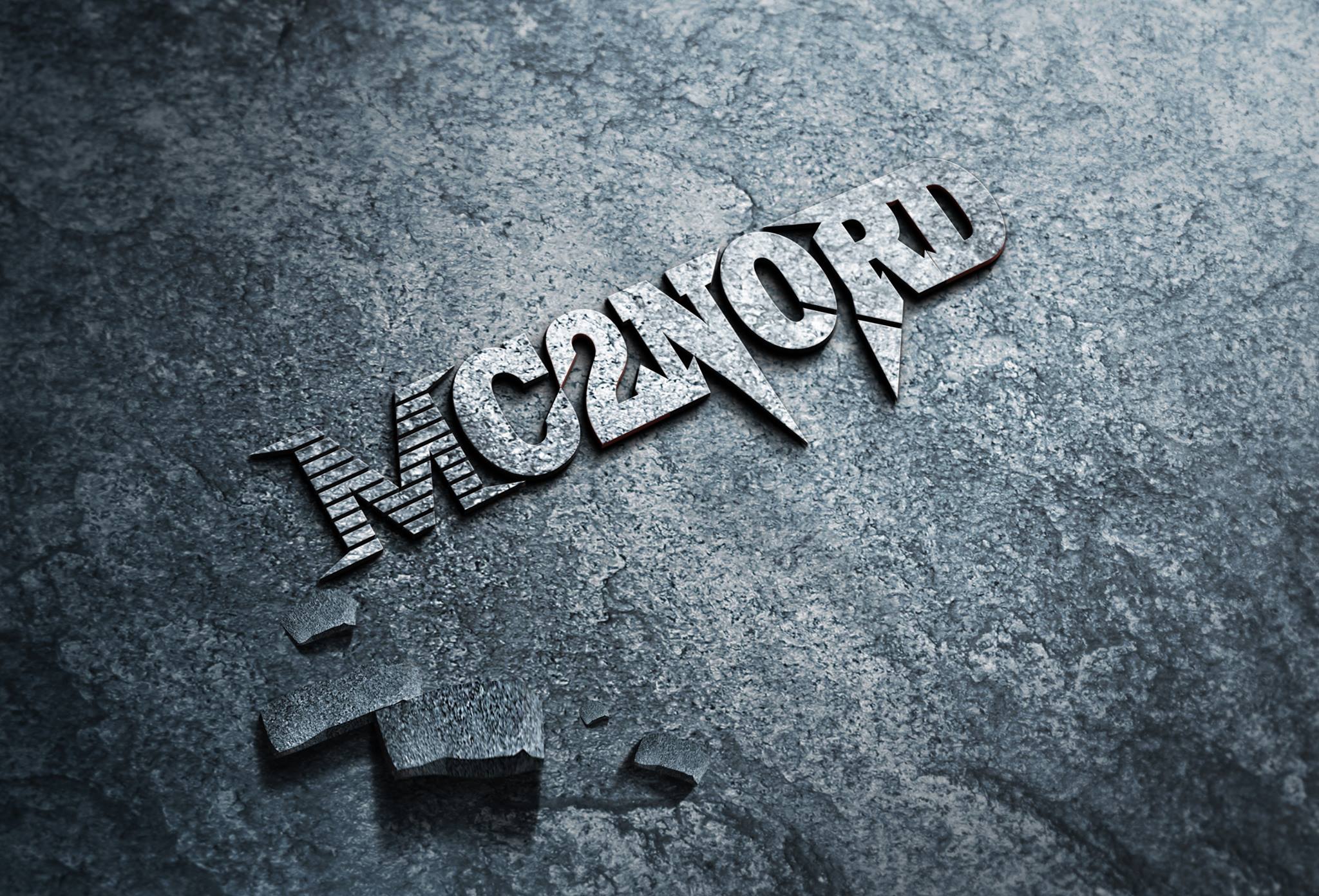 mc2nord's profile picture
