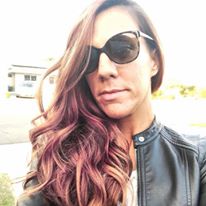 WendyLee Art Studio's profile picture