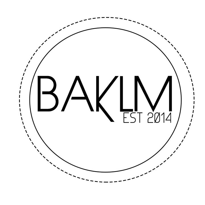 BE A KING LIKE ME DESIGN's profile picture