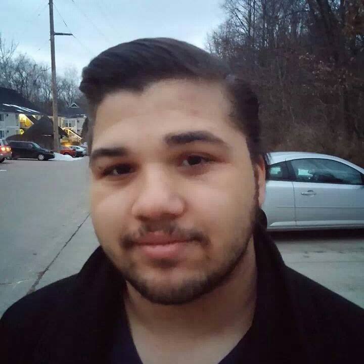 maxfell's profile picture