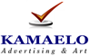 kamaelo