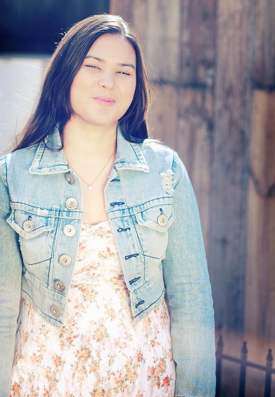 tlentz's profile picture