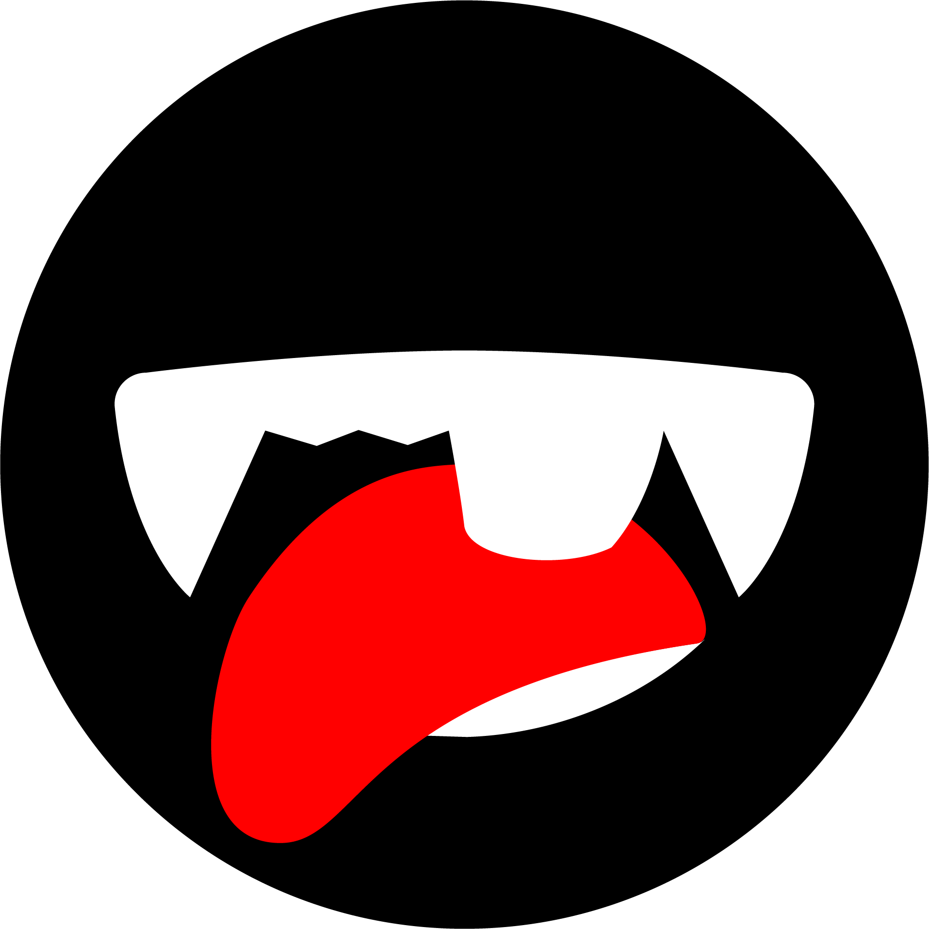 gibol!'s profile picture