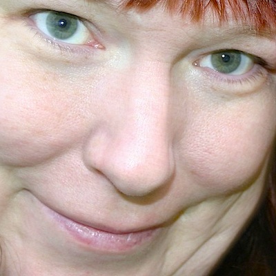 Melody Ayres-Griffiths's profile picture
