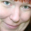 Melody Ayres-Griffiths