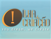 Ilha da Criação