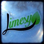 Limesy's profile picture