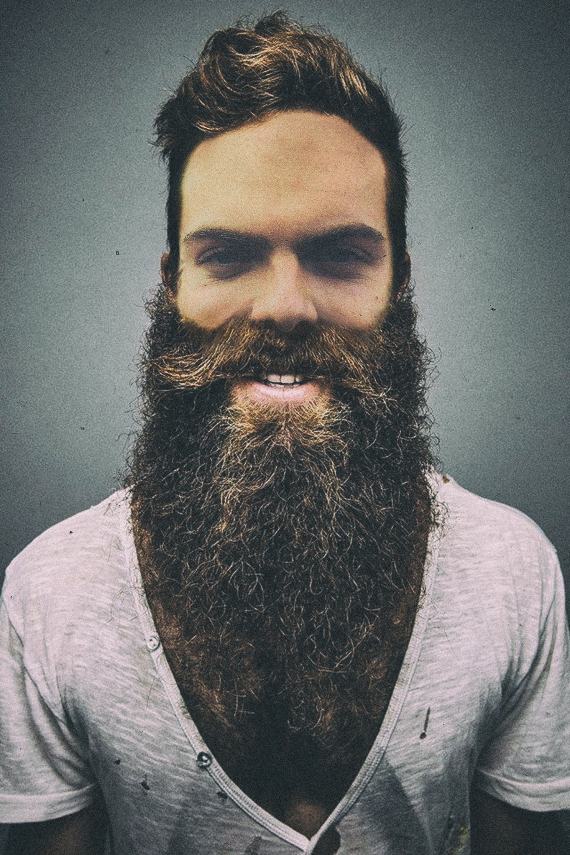 slastefani's profile picture