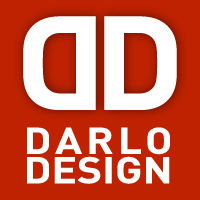 DarloDesigner's profile picture