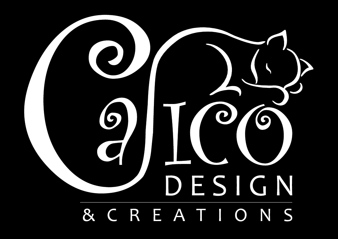 CalicoDesign's profile picture
