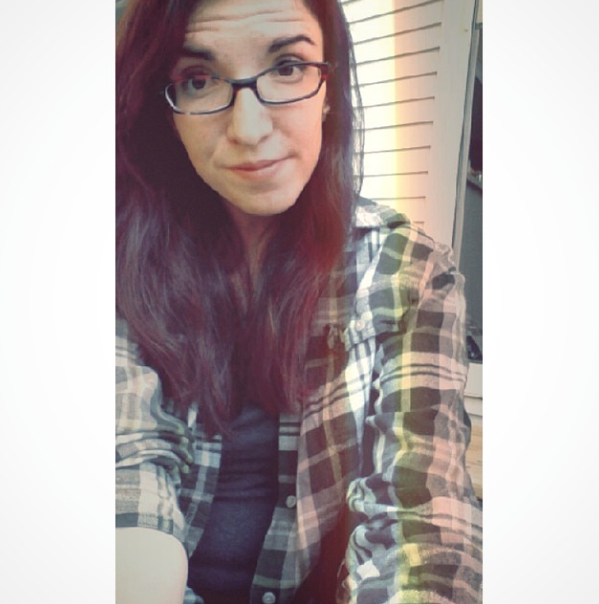 jen_hess's profile picture