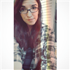 jen_hess