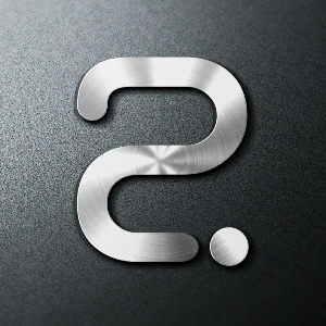 alkalifi's profile picture