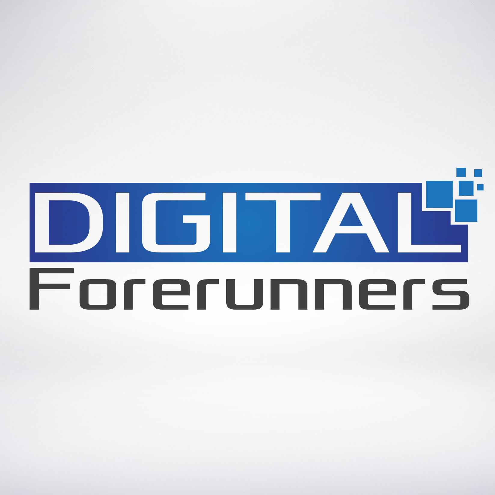 digitalforerunners's profile picture