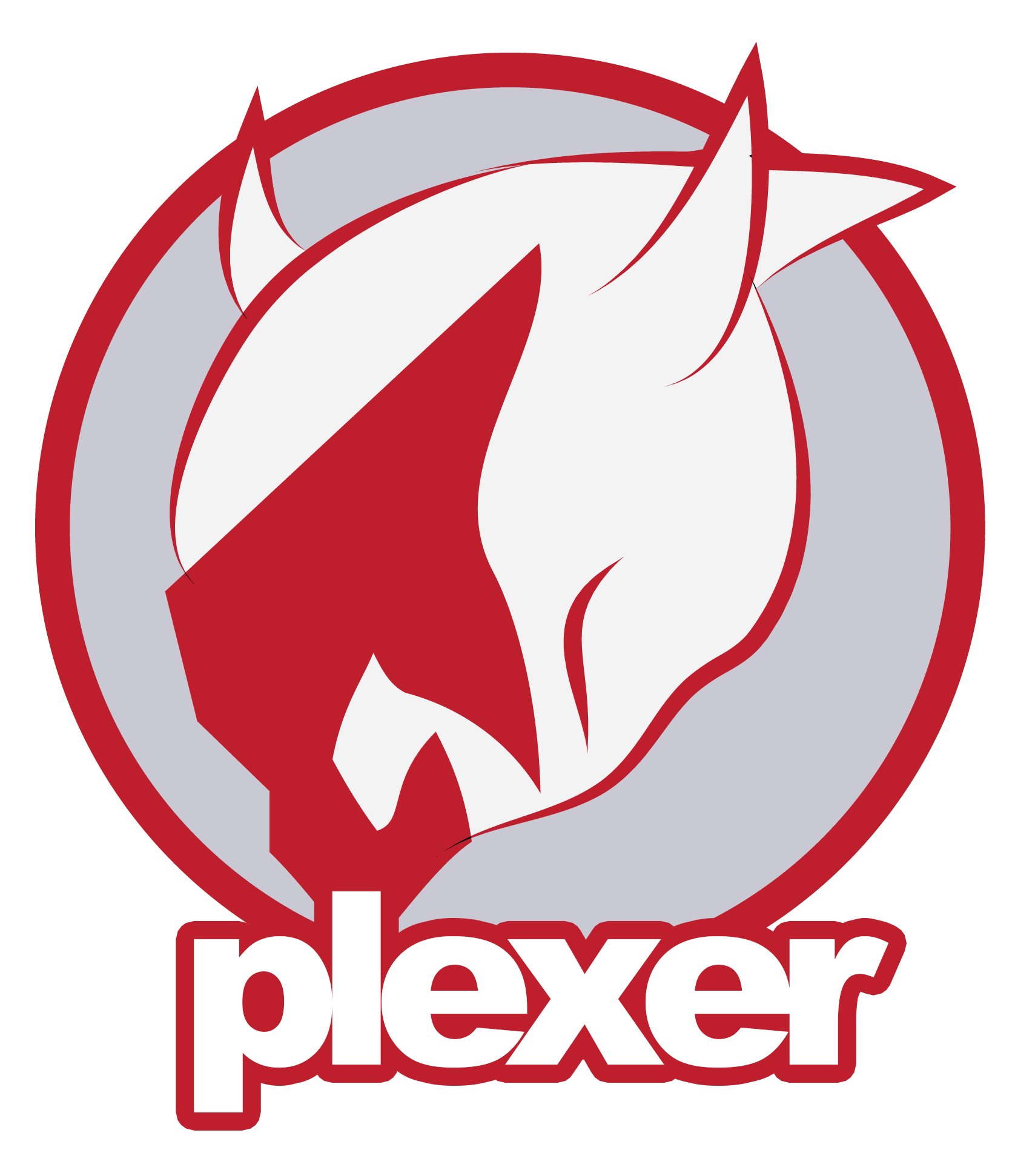 Plexer's profile picture