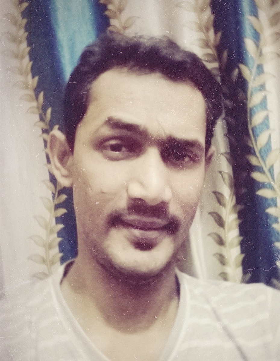 mrinmoy.designer's profile picture