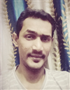 mrinmoy.designer