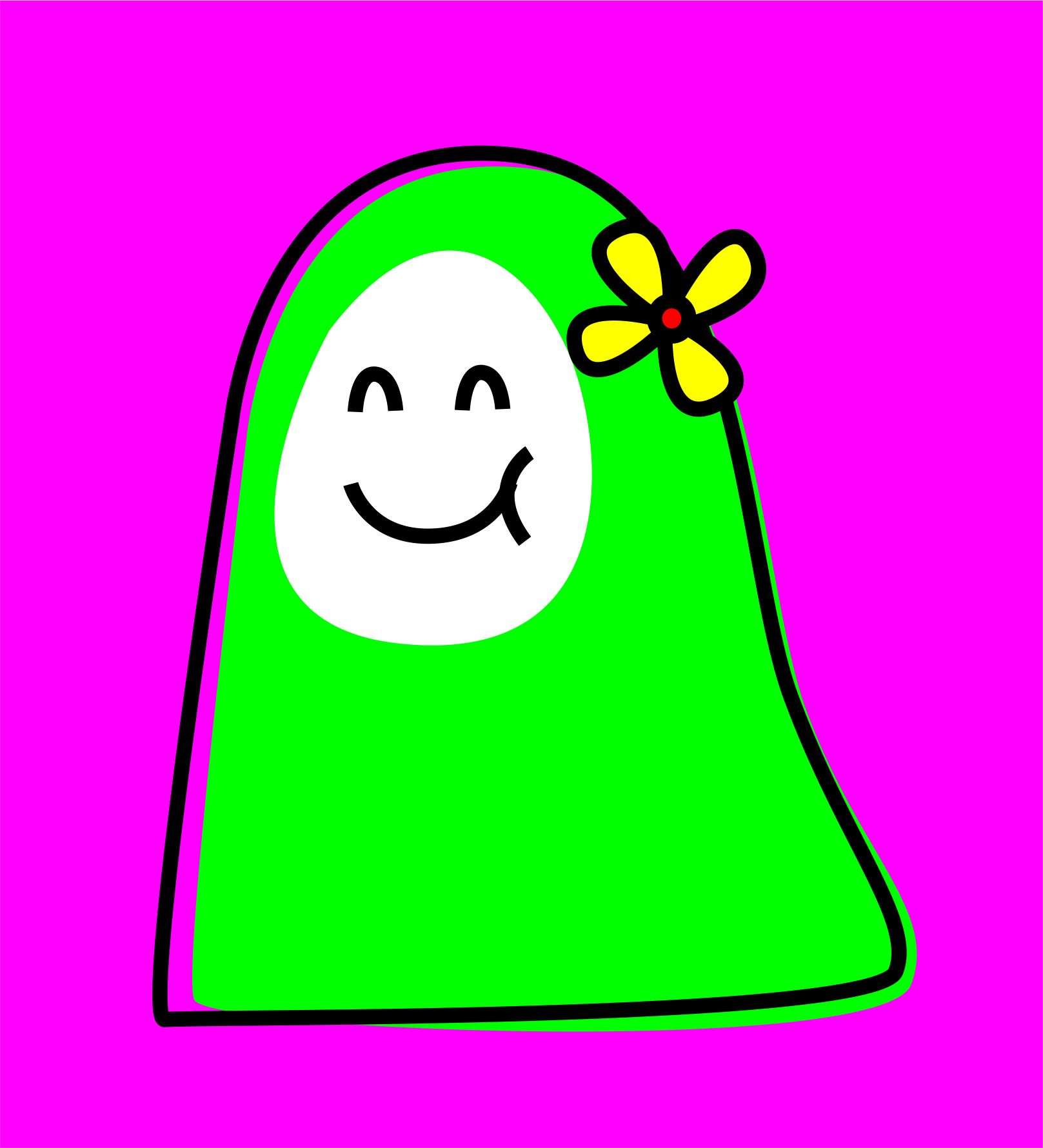 fajarstones's profile picture