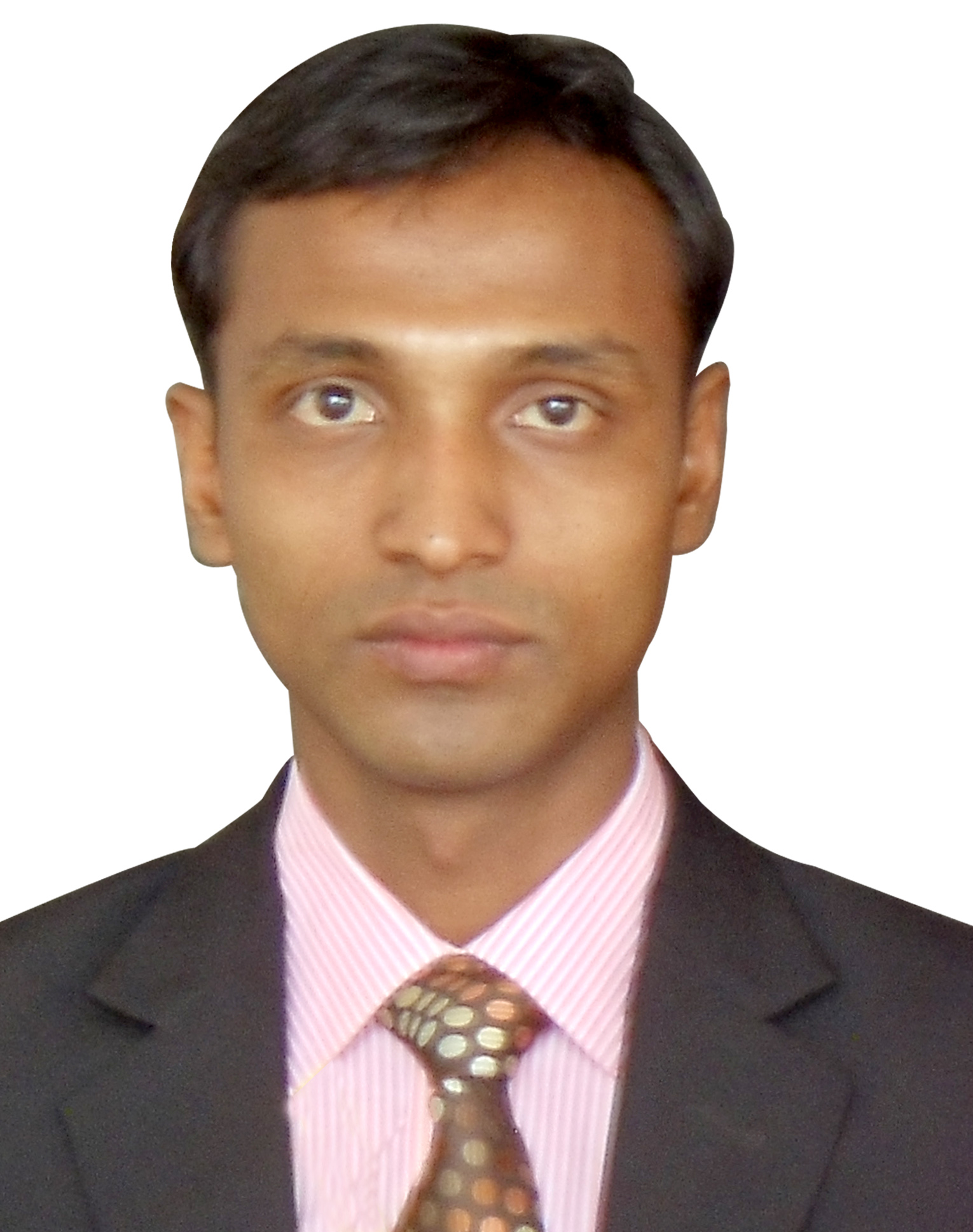 saifulper1995g's profile picture