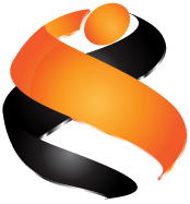 w3itexperts's profile picture