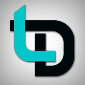 blueasarisandi's profile picture