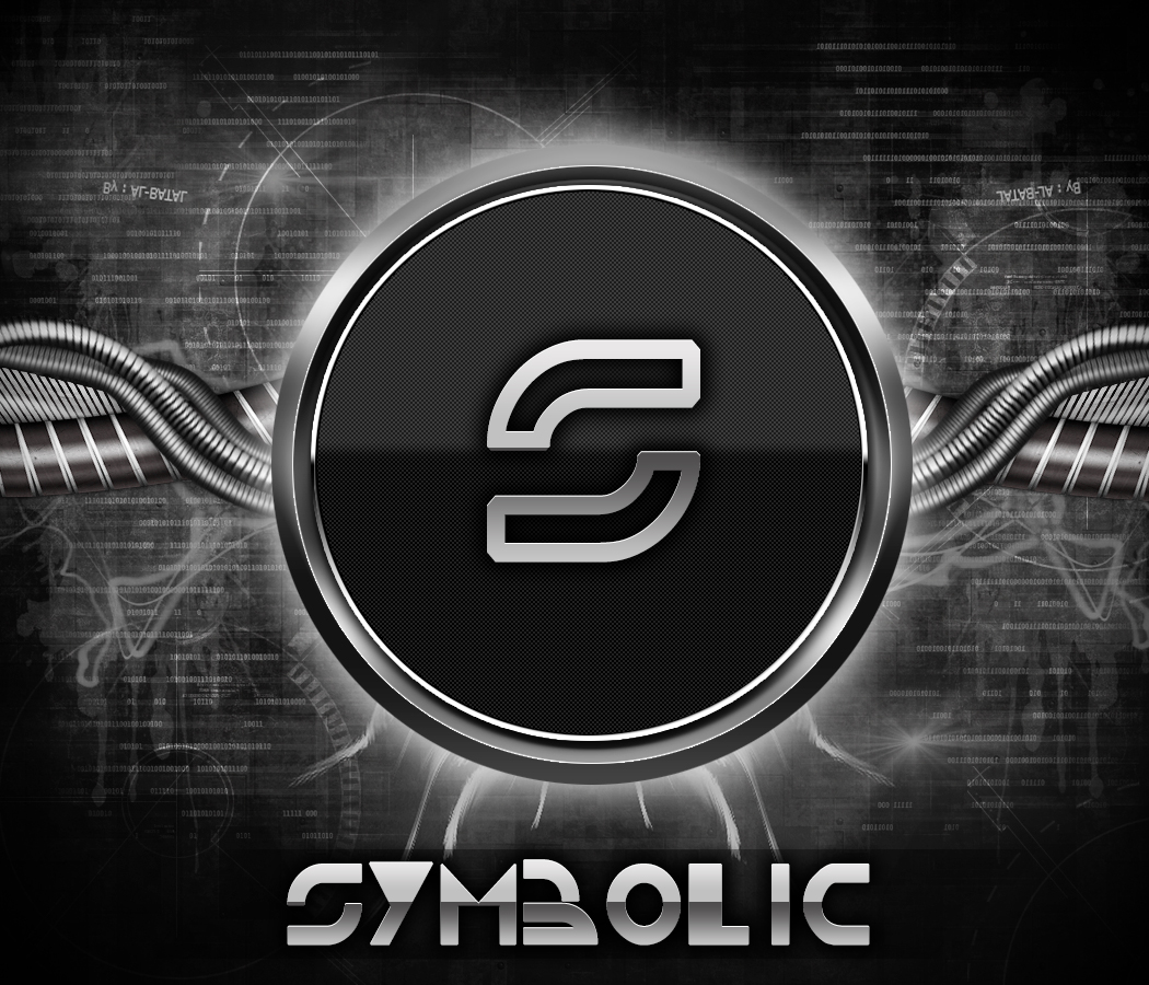 Symbolic OG's profile picture
