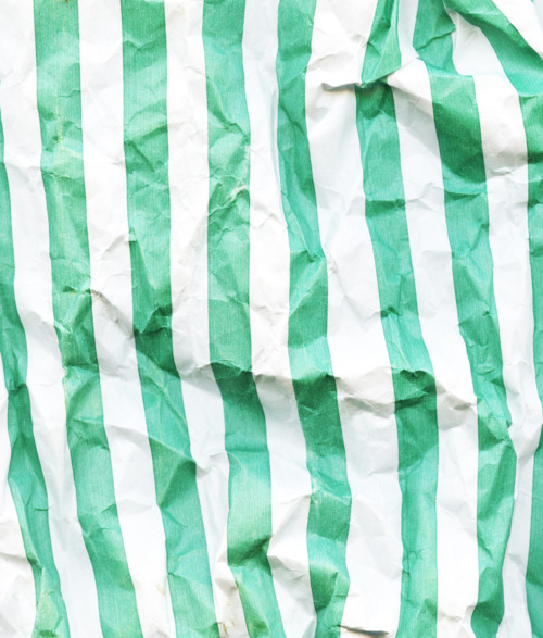 bloodbabyx's profile picture