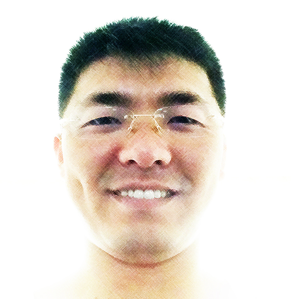 Hufei's profile picture