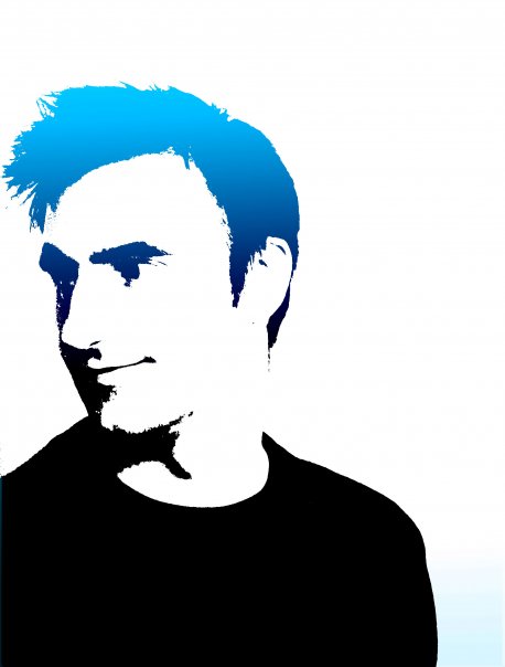Lightroom Studios's profile picture