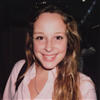 ritacarolina14