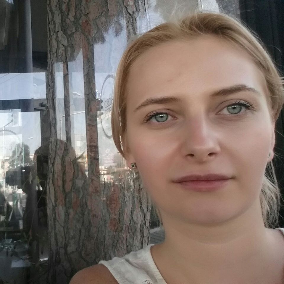 alexan's profile picture