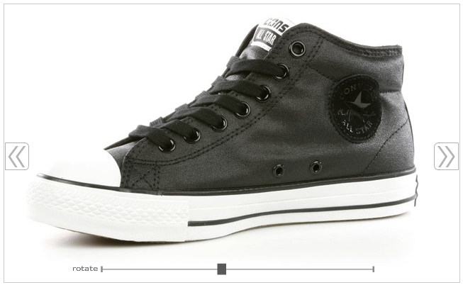 wozniax's profile picture